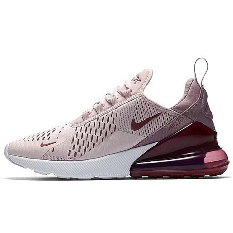 damen turnschuhe nike|Nike de online shop.